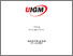 [thumbnail of ALSYAH NUR ALIILAH_2022620010_FILE COVER-DAFTAR ISI.pdf]