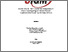 [thumbnail of Arya Damara Sanputra_2022110012_File Cover-Daftar Isi.pdf]