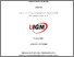 [thumbnail of Asmaliza.__2022610001__File Cover-Daftar Isi__.pdf]