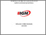 [thumbnail of M. Audrie Pramesha_2022250008_File Cover - Daftar isi.pdf]