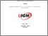 [thumbnail of Cover.pdf]