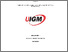[thumbnail of KiranaAnnoraSyahrani_2022610012_File Cover-Daftar Isi.pdf]