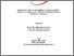[thumbnail of Windy Septiani_2022310041_File Cover-Daftar Isi.pdf]