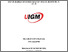 [thumbnail of PralihJeniDwiPratama_2022250040_File Cover - Daftar Isi.pdf]