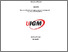 [thumbnail of Yunita Putri_2022610076_File Cover- Daftar Isi.pdf]