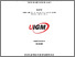 [thumbnail of IndriOktavia_2022610080_File Cover-Daftar Isi.pdf]