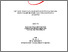 [thumbnail of MIKKO_2022310070_File Cover - Daftar Isi.pdf]