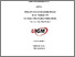 [thumbnail of 2022510134_Husen Albana_cover_daftar isi.pdf]