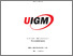 [thumbnail of Muhammad Bayu Pratama_2022620026_ File Cover-Daftar Isi.pdf]
