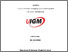 [thumbnail of Etri_2022610015_ Cover- Daftar isi.pdf]