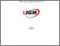 [thumbnail of Seprian_2022610079_File Cover- Daftar Isi (1).pdf]
