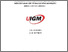 [thumbnail of GITA GUMANTI_2022250079_FILE COVER DAFTAR ISI.pdf]