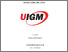 [thumbnail of (Muhammad Ubaidillah_2022620035_File Cover_Daftar Isi).pdf]