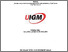 [thumbnail of GiaAndriYansahPutra_2022610059_File Cover-Daftar Isi.pdf]