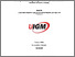 [thumbnail of YULIA DWI PITASARI_2022610049_FILE COVER-DAFTAR ISI.pdf]