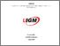 [thumbnail of SALSABILA AMBADENA_2022610083_COVER...pdf]