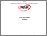 [thumbnail of Fitri Nisa Azzahra_2022610068_Cover.pdf]