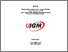 [thumbnail of 2022510035_Nia Rahmawati_File Cover-Daftar Isi.pdf]