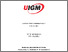 [thumbnail of Putri Maharani_2022620005_File Cover - Daftar Isi.pdf]