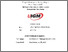 [thumbnail of Aulia Mutiara Dwi Hapsar_2022510021_File Cover - Daftar Isi.pdf]