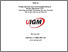 [thumbnail of Chelsea Luthfia Diinah_2022510173_File Cover_Daftar Isi.pdf]