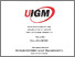 [thumbnail of Muhamad Rizki_2020280045_cover_daftar isi_.pdf]