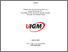 [thumbnail of Shevanova Putri Anjani_2022510026_File Cover-Daftar Isi.pdf]