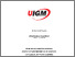 [thumbnail of Bryant Felix Joan Fendy_2022620020_File Cover - Daftar Isi.pdf]