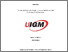 [thumbnail of OFIA ANDITA_2022610063_FILE COVER-DAFTAR ISI (1).pdf]