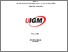 [thumbnail of Tri Suci Amelia_2022610013_File Cover- Daftar Isi.pdf]