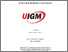 [thumbnail of (Shalyna Nadya Amalia_2022620033_File Cover_Daftar Isi).pdf]