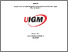 [thumbnail of Alya Pricilia R_2022610039_File Cover - Daftar Isi.pdf]