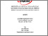 [thumbnail of Dwi Afrilians_2021310042_File Cover - Daftar Isi.pdf]