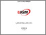 [thumbnail of Michelle_2022620044_File Cover - Daftar Isi.pdf]