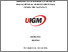 [thumbnail of Destranisa_2022250061_File Cover_Daftar Isi.pdf]