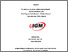 [thumbnail of Eka Putri Dwitami_2022510167_File Cover - Daftar Isi.pdf]