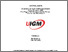 [thumbnail of ines monica_2022510028_cover-daftar isi.pdf]