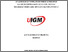 [thumbnail of AGUNG KURNIAWAN PRASETYA_2022250001_DAFTAR ISI.pdf]