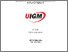 [thumbnail of Siti Nurhaliza_2022620050_File Cover-Daftar Isi.pdf]