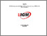[thumbnail of Karin Febriani_2022610085_Cover.pdf]