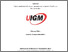 [thumbnail of COVER Yeni Eka Purnani_2022610073.pdf]