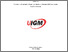 [thumbnail of Cover-abstrak_  Vinka shalsabila_2022610064.pdf]