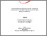 [thumbnail of DELLA ANGGI PUSPITA_2022310052_FILE COVER - DAFTAR ISI.pdf]