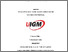 [thumbnail of Muhammad Fabio_2022610053_File Cover-Daftar isi.pdf]