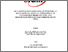 [thumbnail of Jemi Altio_2022310009_File Cover - Daftar Isi.pdf]