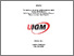 [thumbnail of Nadila Pebriani_2022520067_File Cover_Daftar Isi.pdf]