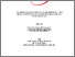 [thumbnail of Zahra Desti Dea Ananda_2022310065_File Cover - Daftar Isi.pdf]