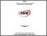 [thumbnail of DodiAndreansyah_2022610010_File Cover - Daftar Isi.pdf]