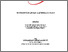 [thumbnail of Muhammad Farhan Alghozy_2021310015_ File Cover - Daftar Isi.pdf]