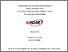 [thumbnail of Jhuana Paula ML_2022510092_File Cover - Daftar Isi.pdf]